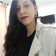 Doy clases para apoyo escolar